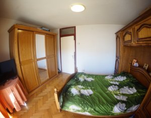 Lakás 2 szobák eladó on Cluj-napoca, Zóna Marasti
