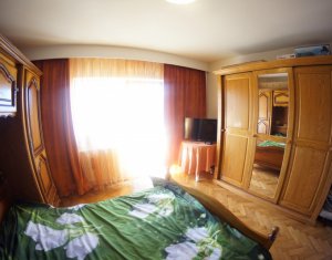 Lakás 2 szobák eladó on Cluj-napoca, Zóna Marasti