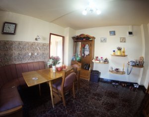Lakás 2 szobák eladó on Cluj-napoca, Zóna Marasti