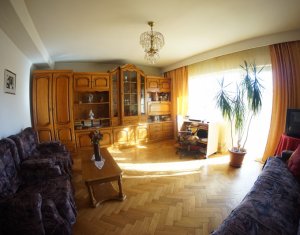 Lakás 2 szobák eladó on Cluj-napoca, Zóna Marasti