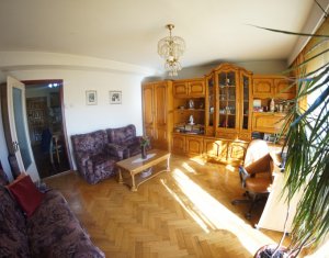 Lakás 2 szobák eladó on Cluj-napoca, Zóna Marasti
