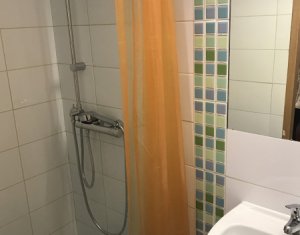 Lakás 3 szobák kiadó on Cluj-napoca, Zóna Gheorgheni