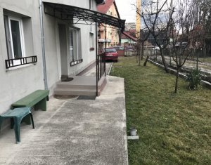 Lakás 3 szobák kiadó on Cluj-napoca, Zóna Gheorgheni