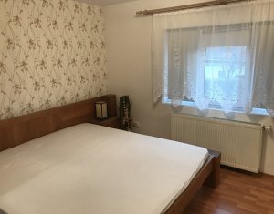 , 100m2 on Cluj-napoca, Zóna Gheorgheni