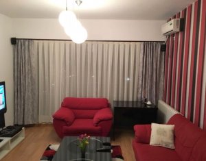 , 44m2 on Cluj-napoca, Zóna Gheorgheni