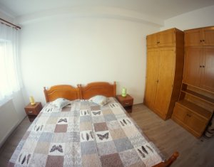 Lakás 2 szobák kiadó on Cluj-napoca, Zóna Marasti
