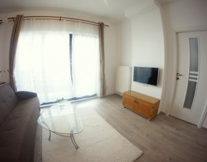 Lakás 2 szobák kiadó on Cluj-napoca, Zóna Marasti