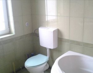 Appartement 4 chambres à vendre dans Cluj-napoca, zone Someseni