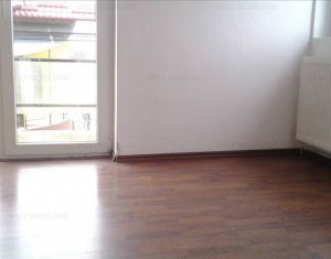 Appartement 4 chambres à vendre dans Cluj-napoca, zone Someseni