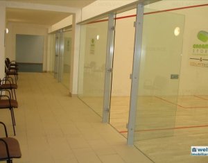 Appartement 3 chambres à vendre dans Cluj-napoca, zone Gheorgheni