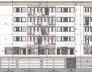 , 56m2 on Cluj-napoca