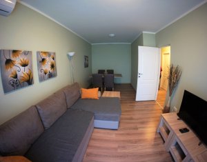 , 59m2 on Cluj-napoca, Zóna Gheorgheni