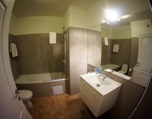 Lakás 2 szobák eladó on Cluj-napoca, Zóna Gheorgheni