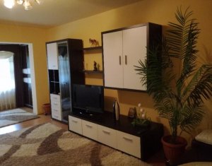 Appartement 3 chambres à vendre dans Cluj-napoca, zone Manastur
