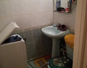 Appartement 3 chambres à vendre dans Cluj-napoca, zone Manastur
