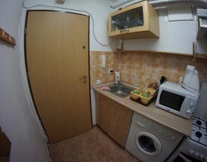 Garzon eladó on Cluj-napoca, Zóna Gheorgheni