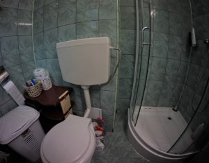 Garzon eladó on Cluj-napoca, Zóna Gheorgheni