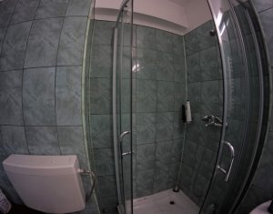 Garzon eladó on Cluj-napoca, Zóna Gheorgheni