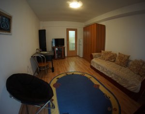 , 22m2 on Cluj-napoca, Zóna Gheorgheni