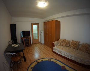 Garzon eladó on Cluj-napoca, Zóna Gheorgheni