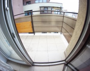 Garzon eladó on Cluj-napoca, Zóna Gheorgheni