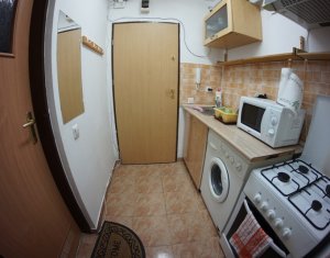 Garzon eladó on Cluj-napoca, Zóna Gheorgheni