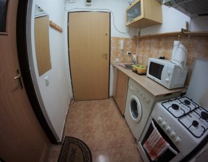 Garzon eladó on Cluj-napoca, Zóna Gheorgheni