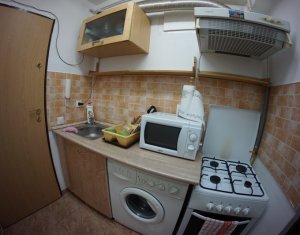 Garzon eladó on Cluj-napoca, Zóna Gheorgheni