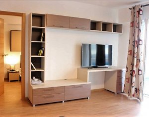 Lakás 2 szobák eladó on Cluj-napoca, Zóna Gheorgheni