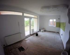 Maison 6 chambres à vendre dans Cluj-napoca