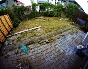 Maison 6 chambres à vendre dans Cluj-napoca