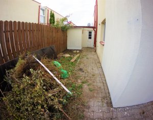 Maison 6 chambres à vendre dans Cluj-napoca