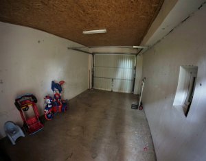 Maison 6 chambres à vendre dans Cluj-napoca