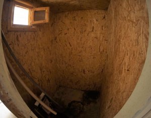 Maison 6 chambres à vendre dans Cluj-napoca