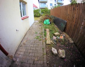 Maison 6 chambres à vendre dans Cluj-napoca