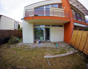 Maison 6 chambres à vendre dans Cluj-napoca
