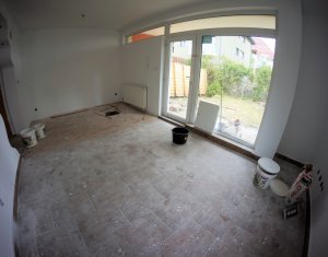 Maison 6 chambres à vendre dans Cluj-napoca