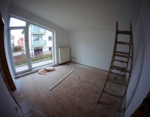 Maison 6 chambres à vendre dans Cluj-napoca