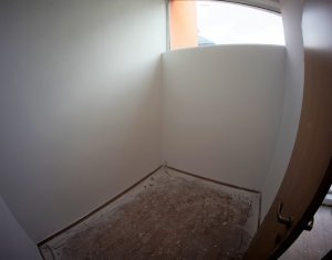 Maison 6 chambres à vendre dans Cluj-napoca