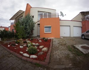 , 180m2 dans Cluj-napoca