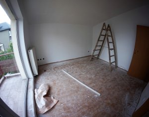 Maison 6 chambres à vendre dans Cluj-napoca