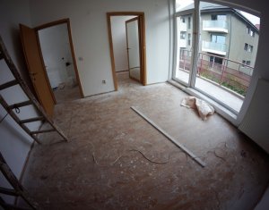 Maison 6 chambres à vendre dans Cluj-napoca