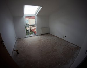 Maison 6 chambres à vendre dans Cluj-napoca