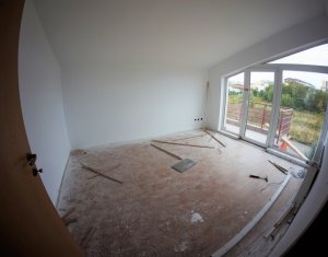 Maison 6 chambres à vendre dans Cluj-napoca