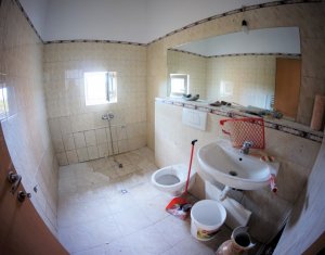 Maison 6 chambres à vendre dans Cluj-napoca