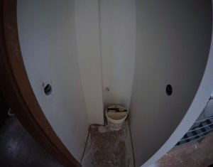 Maison 6 chambres à vendre dans Cluj-napoca