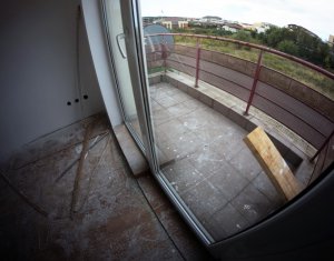 Maison 6 chambres à vendre dans Cluj-napoca