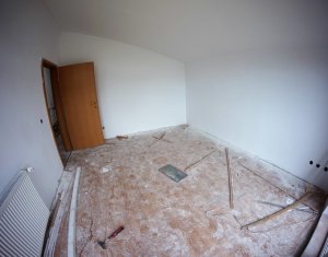 Maison 6 chambres à vendre dans Cluj-napoca