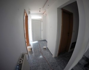 Maison 6 chambres à vendre dans Cluj-napoca