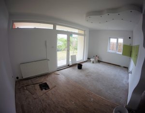 Maison 6 chambres à vendre dans Cluj-napoca